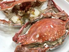 -红灯笼龙凤饭店(宁波老字号店)