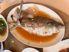 -苏浙汇(肇嘉浜路总店)