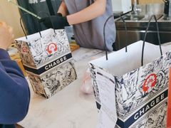 -霸王茶姬(五一路店)