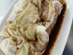 -源记肠粉(华贵路店)