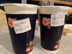 -厝内小眷村(西单大悦城店)