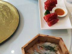 -翠香阁潮州菜馆·始于1994(珠江路店)