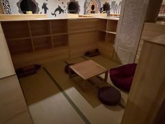 -碧中海汤泉汗蒸酒店