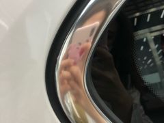 -XPEL（大望路超级旗舰店）(国贸店)