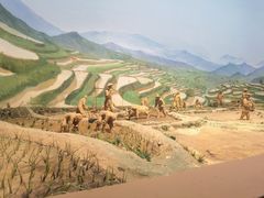 -中国农业博物馆