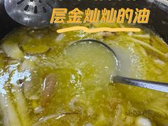 -南渝食府.石锅鸡(尚城花园店)
