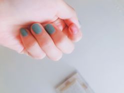 -Doris多里斯半永久纹眉·SMP纹发·发际线