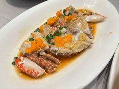 -宁海食府(大剧院店)