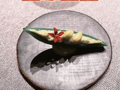 -和木The Home·私厨(鼓楼店)