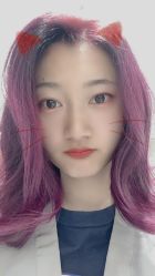 点击看大图 -5M HAIR SALON