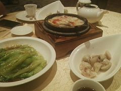 -白云宾馆·白云宴餐厅