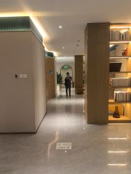 -LIHER北京丽合医疗美容医院