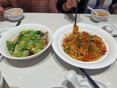 -小六汤包(万和城店)