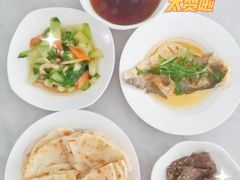 -爱贝佳母婴护理服务中心·月嫂育儿嫂(鲁迅路店)