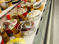 -达旺·鸡毛店(巴南万达店)