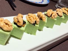 -肆月河豚·新淮扬菜·烤鸭(中关村店)