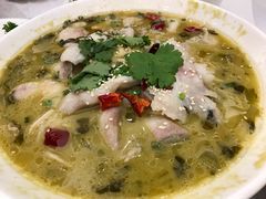 -申宴酒楼(王子百货店)