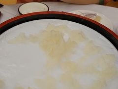 -金百门·顺德海鲜酒家(陈村店)