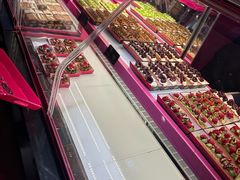 -天河城购物中心