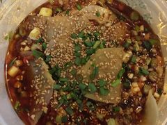 -痴串串(慈惠堂街店)