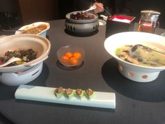-肆月河豚·淮扬菜·湘菜(华天店)