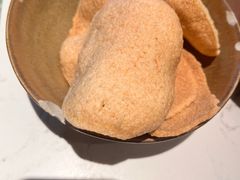-芭札·Thai泰国餐厅(同和金铂天地店)
