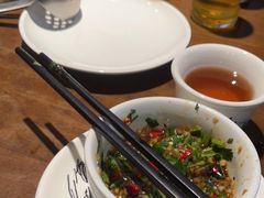 -三侨牛庄(云浮店)