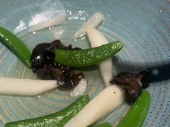 -志明眷村·台式融合菜·宵夜