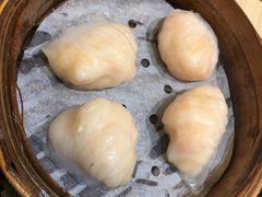 -添好运点心专门店(北角店)