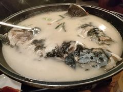 -丰乐餐厅·始于1999(千岛湖店)
