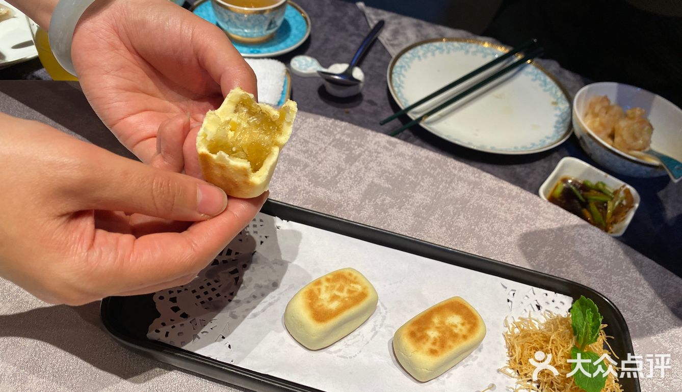 隐藏菜品｜一般人我不告诉他🤫 猪肚鸡打边炉
