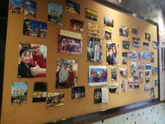 -陈光记烧腊(长寿路店)