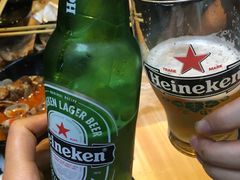 -落端云串串香(南京凤凰西街店)