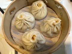 -清真马祥兴菜馆(云南北路店)