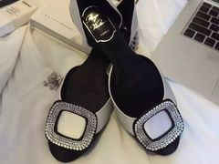 -Roger Vivier(北京SKP店)