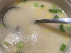-西贝(无锡万象城店)