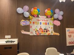 -北国饭店.海鲜.北方菜(新河路店)