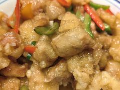 -新兴园饺子馆(河南街店)