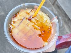 -南门绿玉农贸市场