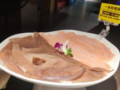 -黄门火锅(梦时代店)