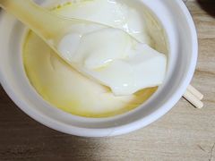 -光明刘冰乳鸽店(光明法政北路店)