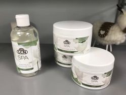 -摩睫+皮肤管理·科学美容中心