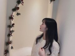 -伊斯坦布尔土耳其清真咖啡餐厅