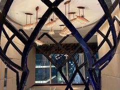 -翡翠36酒吧(浦东香格里拉店)