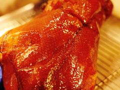 -北京王府井天伦王朝酒店