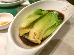 -悦得闲广式点心茶楼(蓝鲸世界店)