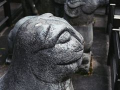 -岳王庙