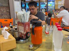 -202特色排档(五缘湾店)