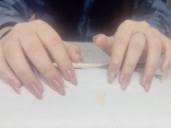 -艾珂·美甲美睫