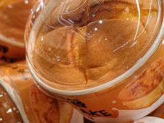 -1-7Bread(深业上城店)